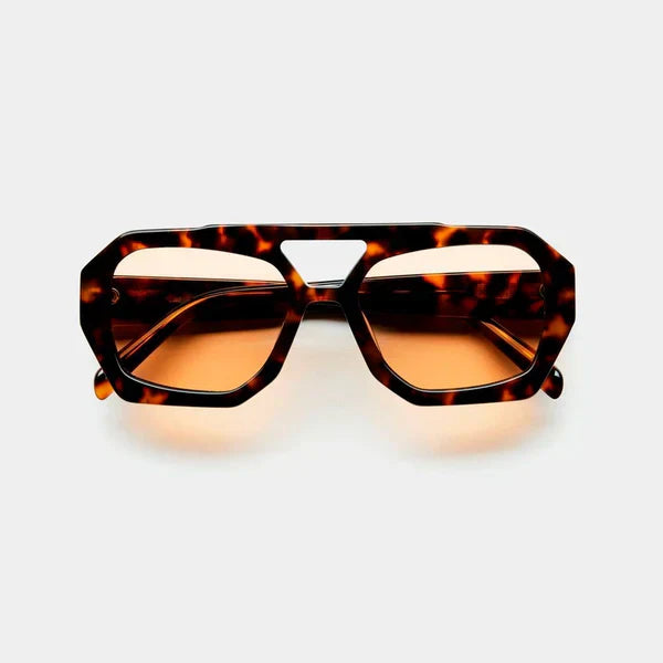 RayGlow | Sonnenbrille